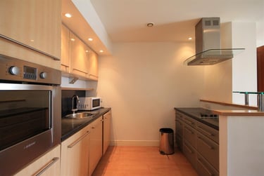 2 bed flat, City Gate, Newcastle Upon Tyne, Newcastle, NE14DL - Image 1
